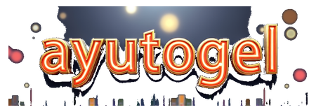 ayutogel logo