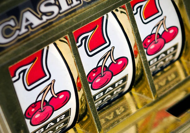 ayutogel Crash Games