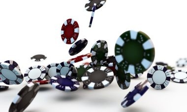 ayutogel Sport Variety