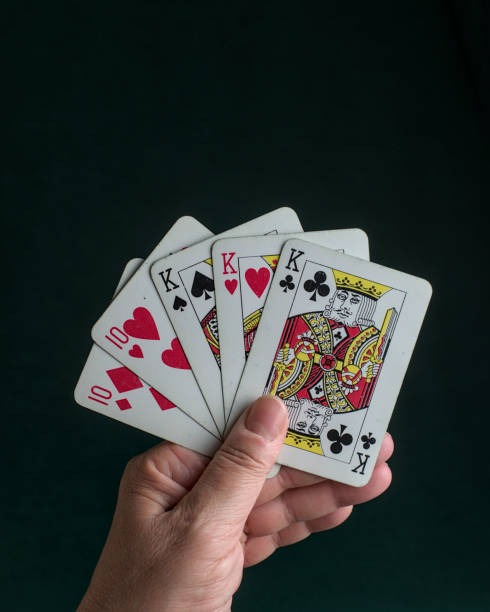 ayutogel Account Rules & Gameplay