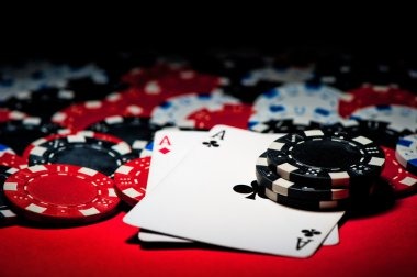 ayutogel editorial visual