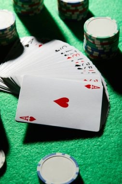 ayutogel Live Casino