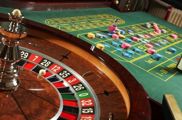 ayutogel Slots