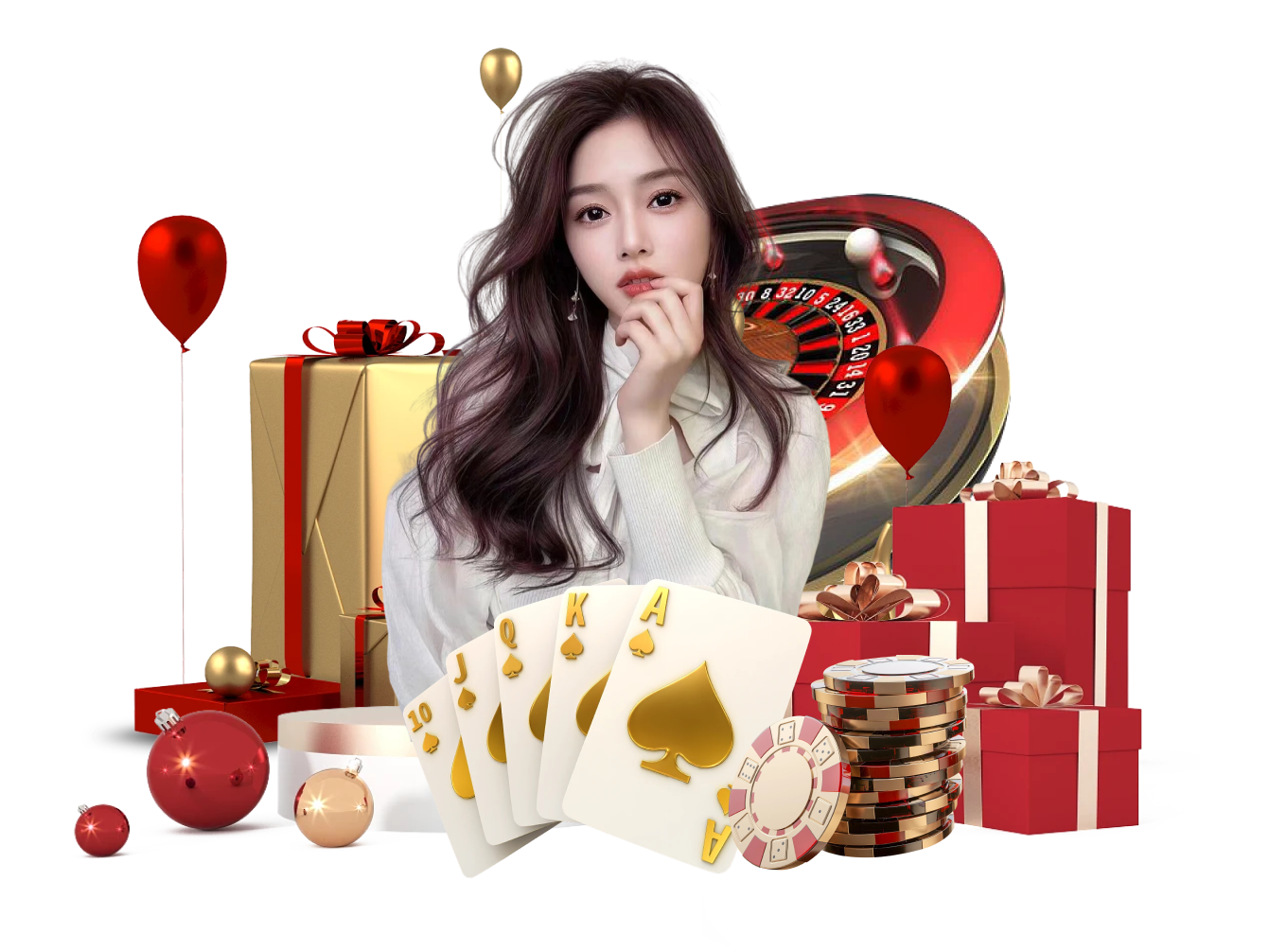 ayutogel Sportsbook